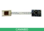 CAMA-AFM32 Biometric Capacitive Fingerprint Scanner Module For Biometric