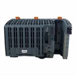 X20CP1486 B&R Integrated Fuse and CPU System Module for Optimal Performance