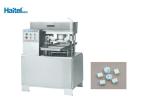 Sugar Cube Pressing Bakery Making Machine Multifunction Different Shape
