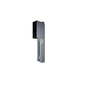 Buy cheap AMM22T PLC Thermocouple Input Module Yokogawa Multiplexer Module product