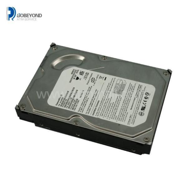 New Generic IDE 80G HD 3.5" ATM Machine Parts
