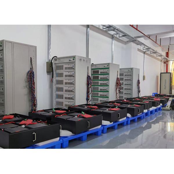 Sunpok best batteries for off grid best batteries for solar power best batteries for solar bank 2