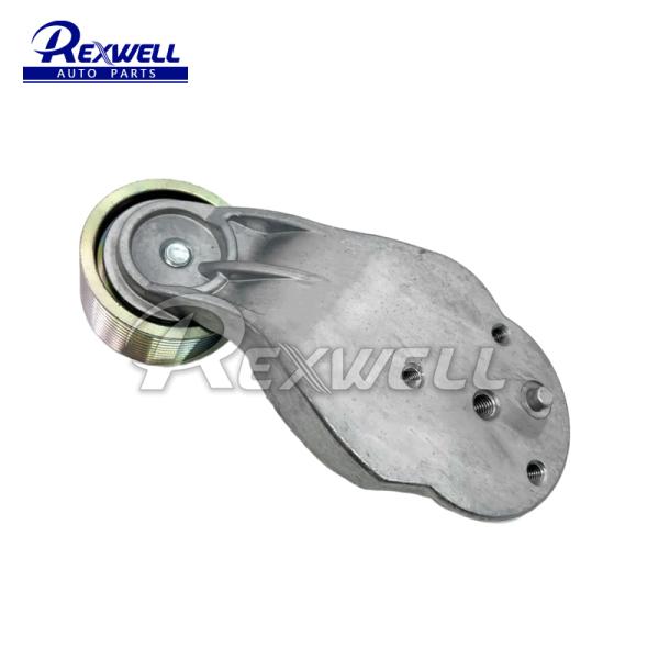1994-2001 Truck Belt Tensioner Pulley APV2384 for Volvo 21766717 20521447 VOE21766717
