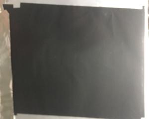 Heat Dissipating Nano Copper Foil Sheet for PCB High Conductive Carbon Coated