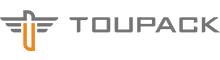 China GUANGDONG TOUPACK INTELLIGENT EQUIPMENT CO., LTD logo
