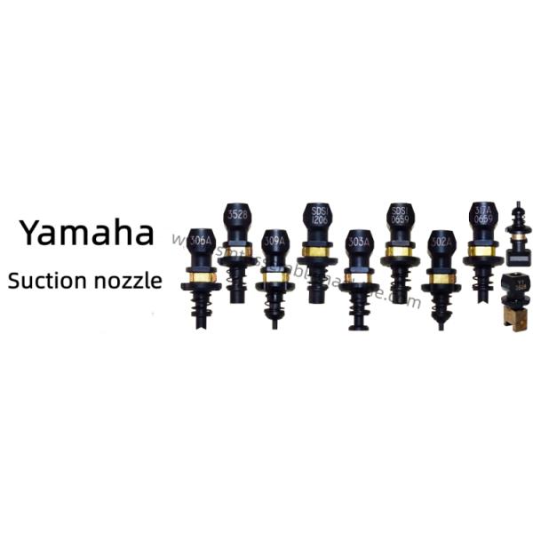 Yamaha YV100X SMT Spare Parts 71A X Hole 72A Wang Hole 2.0 3.0 Shengshitong Round Hole