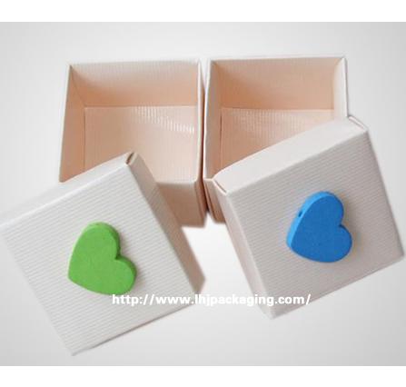 Quality luxury bakery box for sale