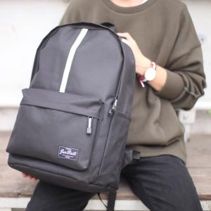 A Large Number Of Wholesale  Student's Backpack Youth Canvas Travel Backpack