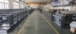 FM-S1450 Wide Web Paper Box Preprint Flexo Printing Machine With Servo Control