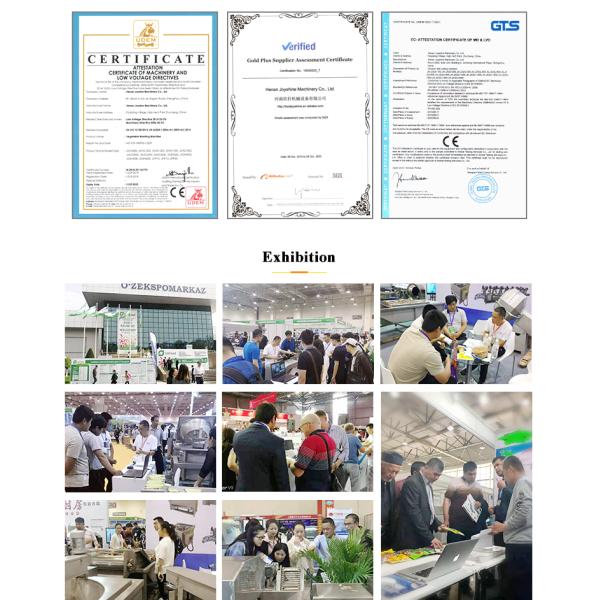 Tunnel IQF Fast Freezing Cryogenic Blast Freezer Machine With Freezing Time