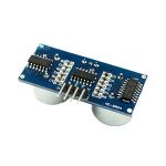 Ultrasonic Sensor Module HC SR04 DC5V Distance Measuring Sensor