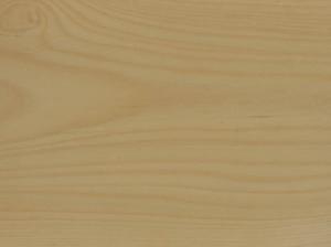 Sliced Natural Golden Birch Wood Veneer Sheet