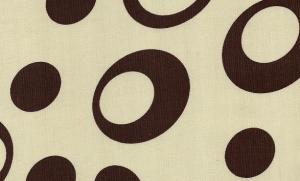 China Printed Taffeta Fabric , 50 * 50D Taffeta Fabric By The Yard For Sportswear on sale