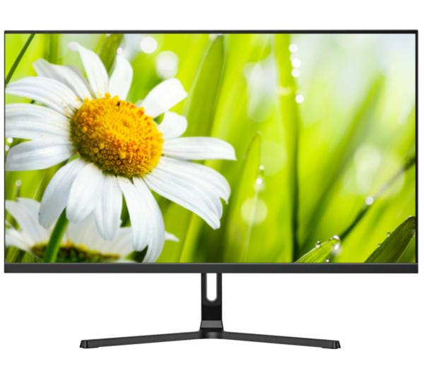 Quality Flat Gaming PC Monitor 27 Inch 165Hz With HDR G-Sync / Free Sync And USB HDMI for sale