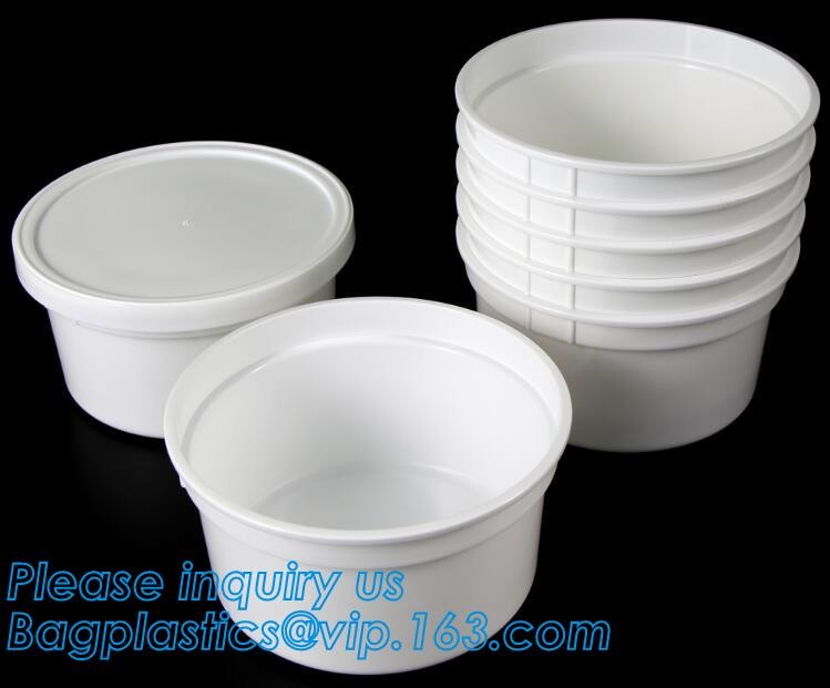 Blister large clear plastic fruit container with lid for fruit packaging,blister fruit box /container/ fruit Tray/ Clear