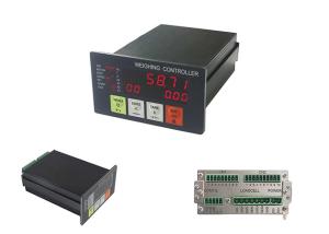 Buy cheap Automatic Bagging Weighing Scale Controller , Packing Controller For Machine product