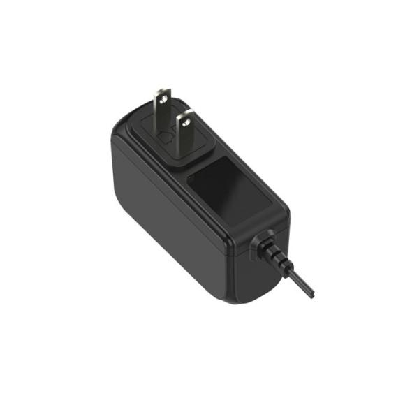 12v 1.25A AC DC Universal Power Adapter For Set - Top - Box / Router