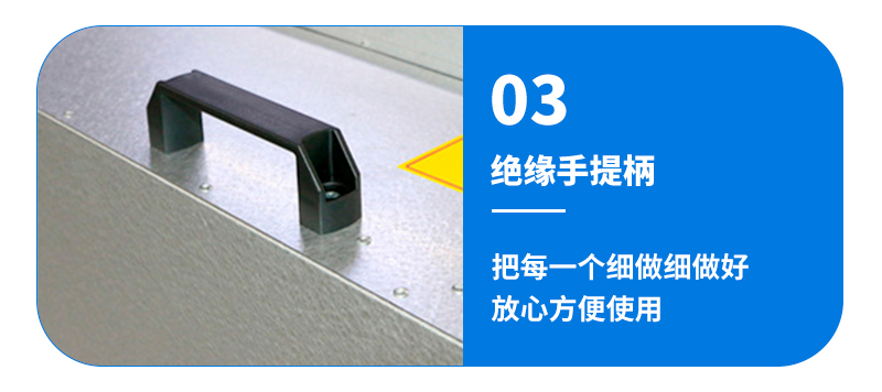 Safe Space-saving Low-pressure drop Precise airflow control ffu filter fan unit for clean room