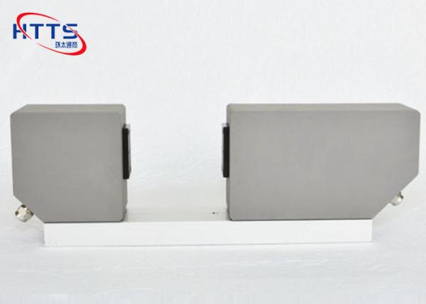 Quality 3D Filament Laser Diameter Gauging Tools Standard Non Contact System for sale