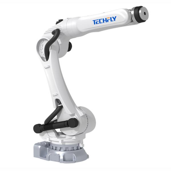 General Industrial Robots In Loading Spraying Handling Cutting Model T-MB210