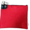 Quality LARGE CAPACITY HAND MEDICATION SAFETY BAG WITH LOCK - CUSTOM MADE for sale