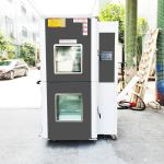 100L Constant Temperature And Humidity Chamber Multiscene Fireproof