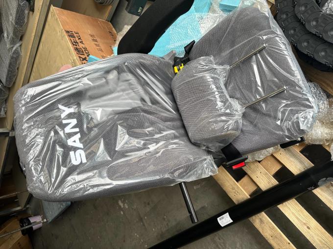 60149848 seat Sany Reach Stacker Parts 1