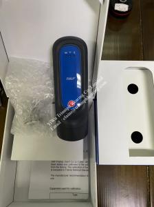 QuickCollect sensor kit   CMDT 391-K-SL