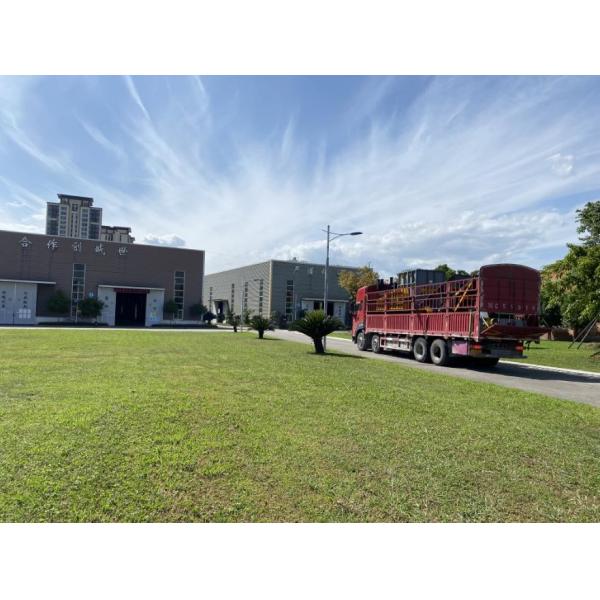 Small Production Jaw Rock Crusher Primary Crushing Durable Jaw Crusher