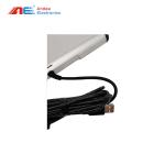 USB Powered Desktop IOT RFID Reader Contactless Card Reader