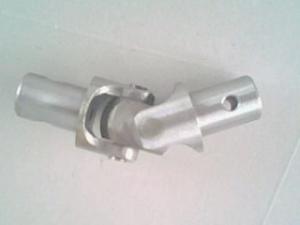 universal joint
