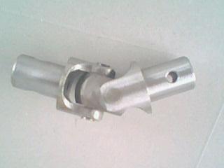 Quality universal joint for sale
