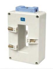 Quality CT LV Current Transformer Single - Phase Type Meet Higher Requirements for sale