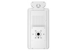 200W Android7.1 RK3288 Time Attendance Temperature Terminal with temperature