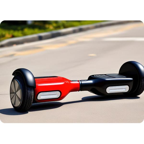 26650 3.2V 4500mAh LiFePo4 Battery 13.5A Discharge 2000+ Cycles