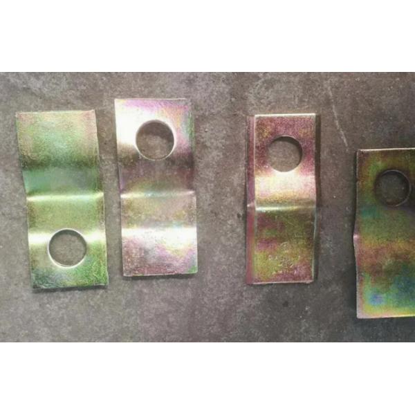 Three Point Mounted Farming Equipment Hydraulic Drum Mower Dm-135/165/185