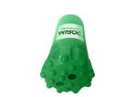 GT60 Button Bit and Carbide Drill Bit Dia 115mm for Underground mining