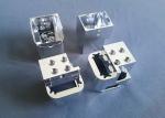 CNC Machining Metal Parts Anodized Hardware High Precision Components Precision