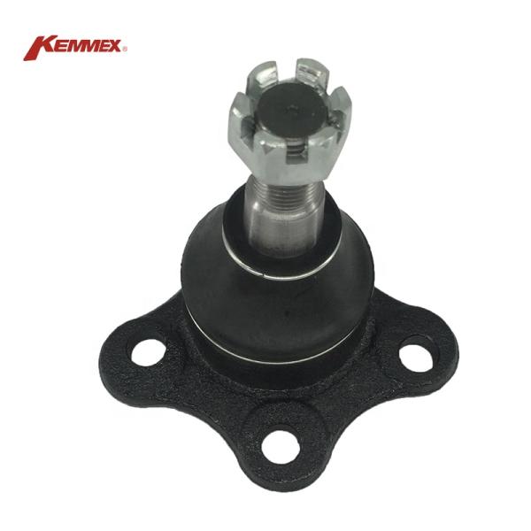 8-98005-826-0 TROOPER III Ball Joint For ISUZUI BIGHORN/D-MAX 8-94374-424-4 8-94374-424-2 8-94374-424-1