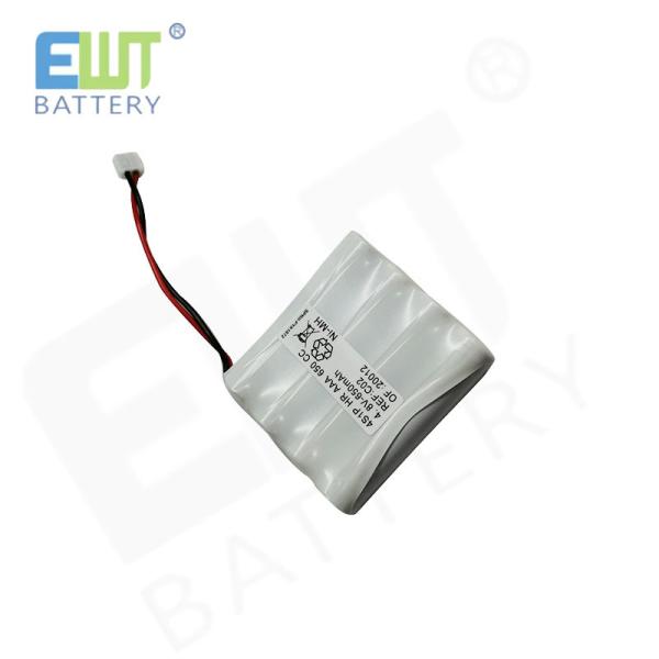 Quality Air Shipping NiMH Rechargeable Cell With Varying Capacity And High Performance for sale