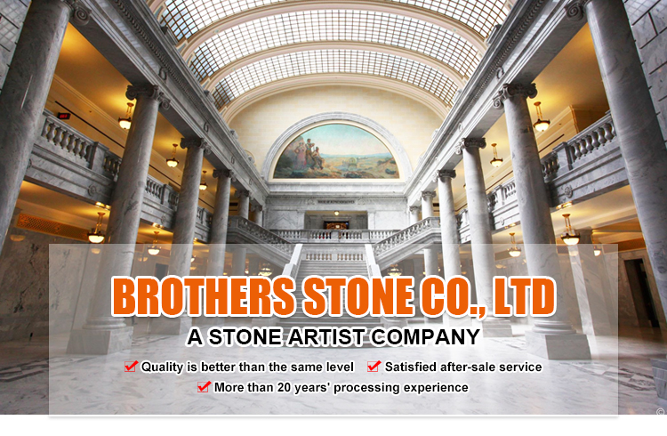 Stone Name Honed Surface G603 Grey Granite Billiard Table Slate for 9ft Pool Table