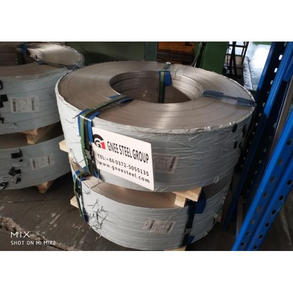 En 1.4466 S31050  304L Urea Stainless Steel Plate 430 Stainless Steel 5mm Sheet 1 Mm Thick Stainless Steel Sheet