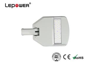 China Photocell Smart Public Lighting 50watt Led Street Light  Automatic Control on sale