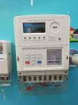 Micro Grid Smart Micro Grid System
