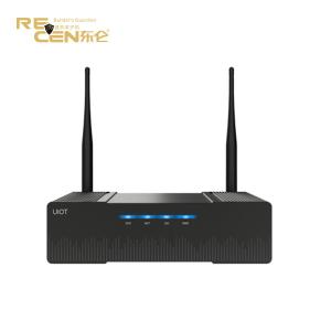 Buy cheap Auto Smart House Control System Universal Home Remote Voice Control product