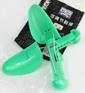 Custom plastic injection shoe tree mould/mold
