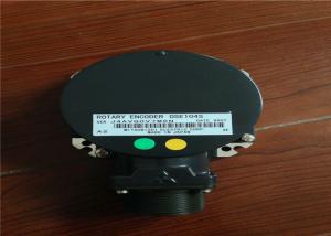 China OSE104S Mitsubishi Servo Motor Encoder 19 PIN For AC Servo Motor NEW on sale