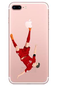 China 2018 World Cup Design Football Customized Phone Case For iPhone X 8 8Plus 7 Plus Case on sale