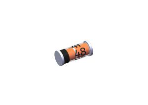 Buy cheap SMD Small Signal Fast Switching Diode Ll4148 Dl 34 DL 35 Mini Melf Diode product