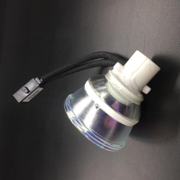 AN F212LP PG F255W PG F262X SHP119 Sharp Projector Bulbs